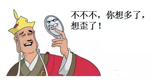 貴陽防水