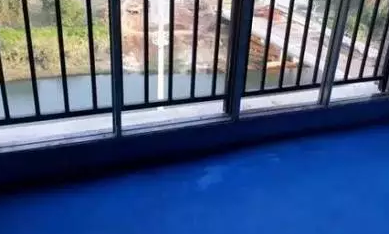 貴州防水卷材